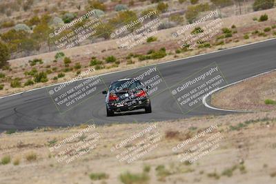 media/May-03-2025-Lucky Dog Racing (Sat) [[206de64b9d]]/Turn 2 (1020am-1120am)/